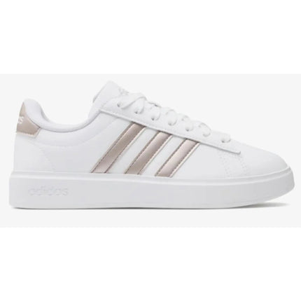 Adidas Sneakers Adidas