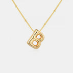 Style B / One Size