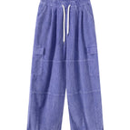 Purple Blue / M