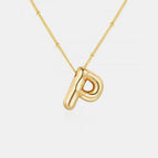 Style P / One Size