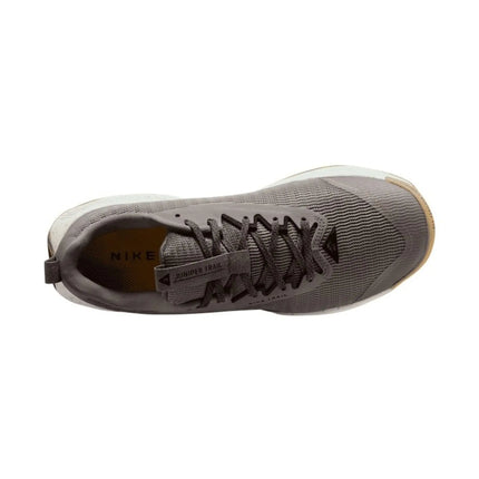 Nike Sneakers Nike