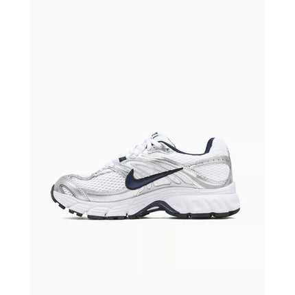 Nike Sneakers Nike