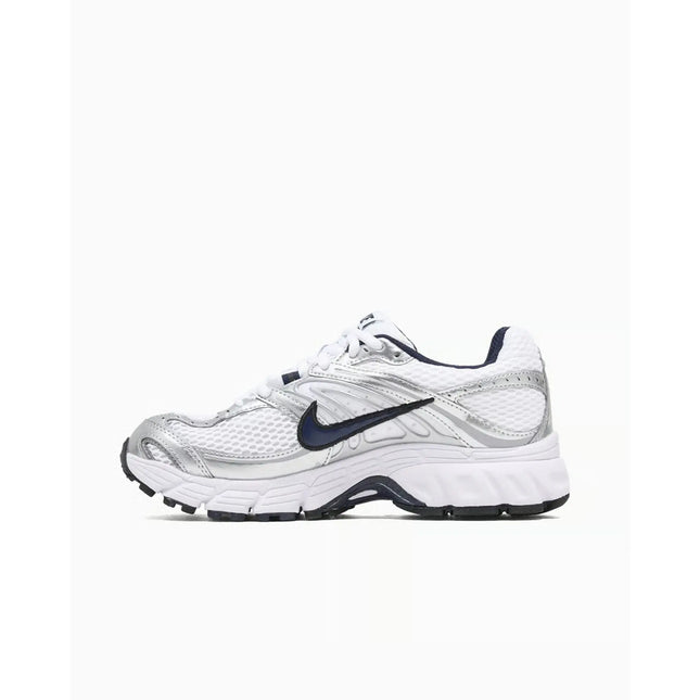 Nike Sneakers Nike