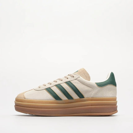 Adidas Sneakers Adidas