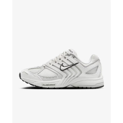 Nike Sneakers Nike