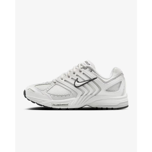 Nike Sneakers Nike