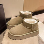 Khaki / 5