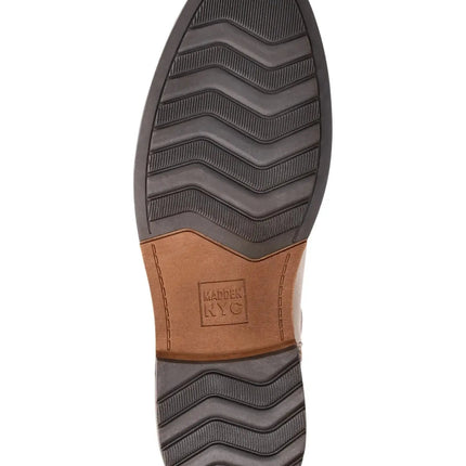 Men'S Jayson Chelsea Boot