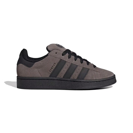 Adidas Sneakers Adidas