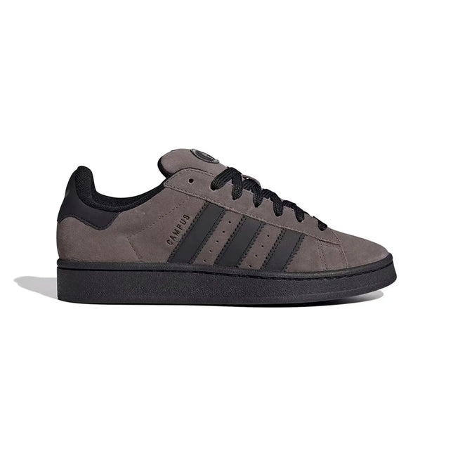 Adidas Sneakers Adidas