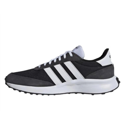 Adidas Sneakers Adidas