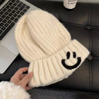 Ivory / One Size