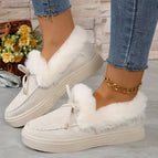 Beige / 36