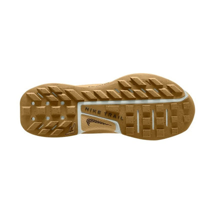Nike Sneakers Nike