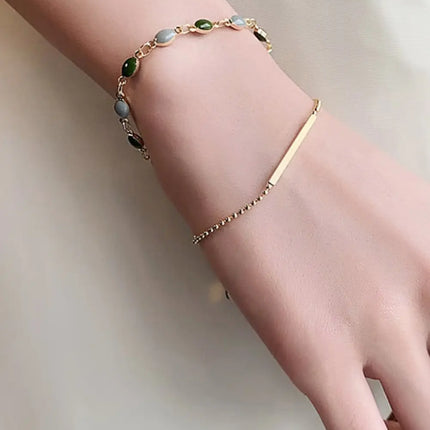 784622c0f1194f739dbdd1d80290267d-Max