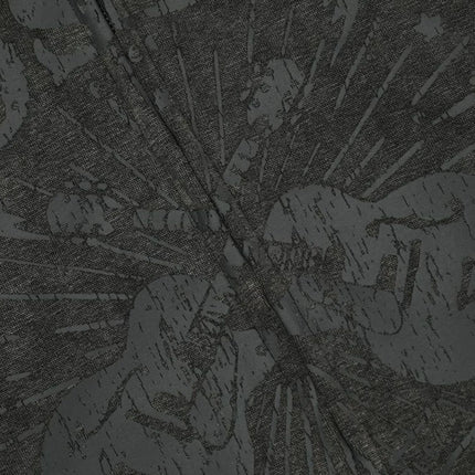 784b20d7d5734f05b803196ed12e0b20-Max-Origin