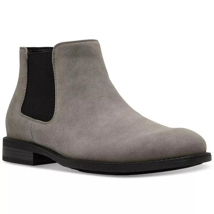Men'S Maxxin Mid Height Chelsea Boot