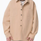Khaki / M