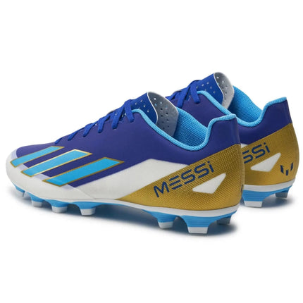 Adidas Sneakers Adidas