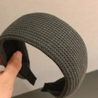 Dark Gray / One Size