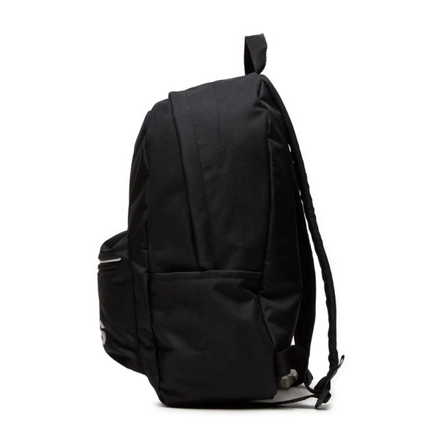 Adidas Rucksacks Adidas