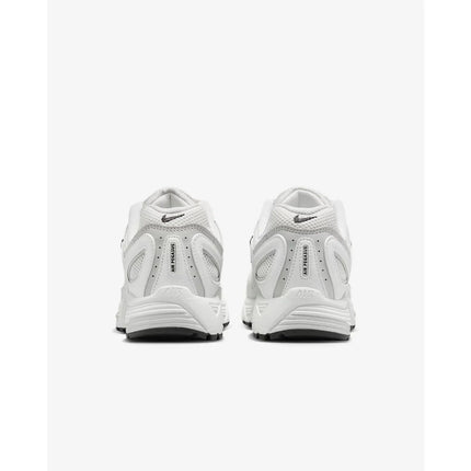 Nike Sneakers Nike