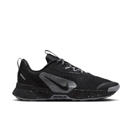 Nike Sneakers Nike