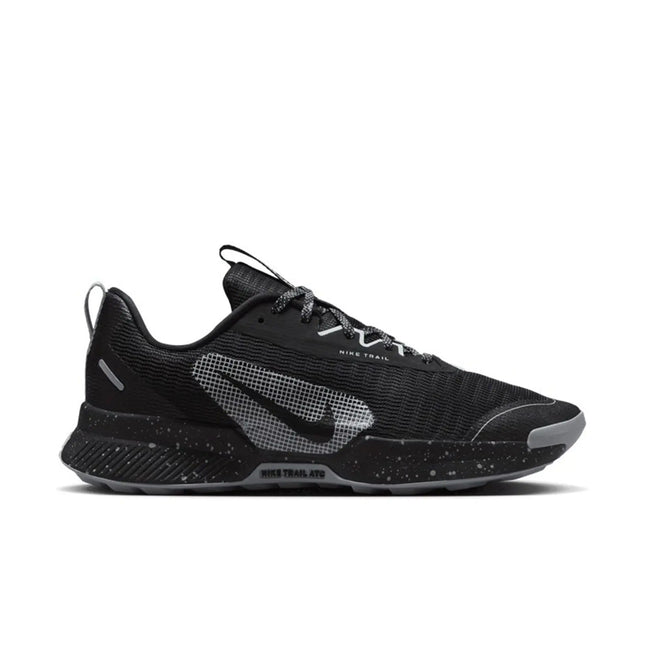 Nike Sneakers Nike