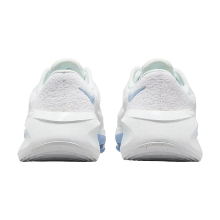 Nike Sneakers Nike