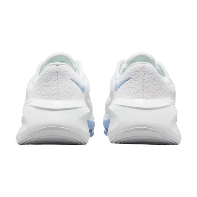 Nike Sneakers Nike