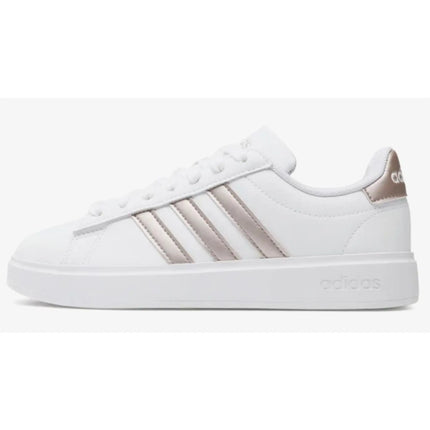 Adidas Sneakers Adidas