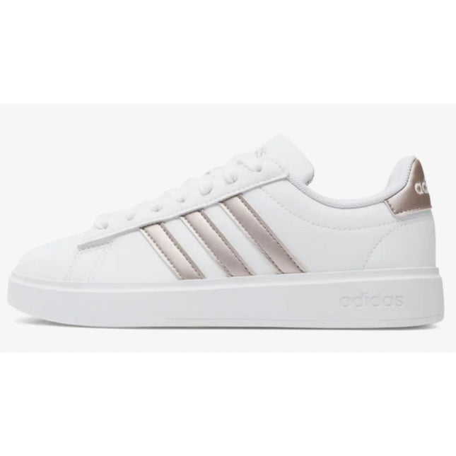Adidas Sneakers Adidas