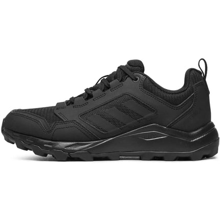 Adidas Sneakers Adidas