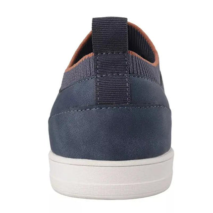 Men'S Carson Low Top Sneaker, Created for Macy'S