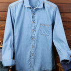 Light Blue / S
