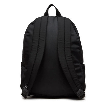 Adidas Rucksacks Adidas