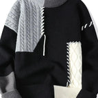 Gray / M