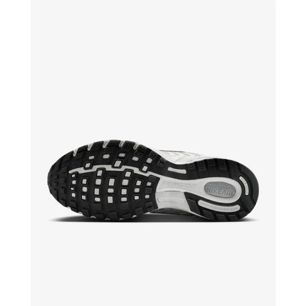 Nike Sneakers Nike