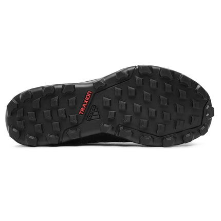 Adidas Sneakers Adidas