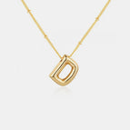 Style D / One Size