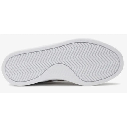 Adidas Sneakers Adidas