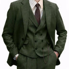 XX-Large / Green