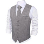 3X-Large / Grey With White