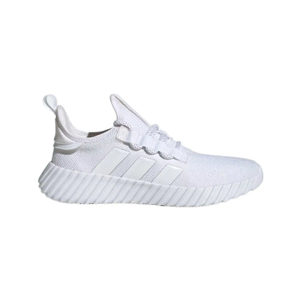 Adidas Sneakers Adidas