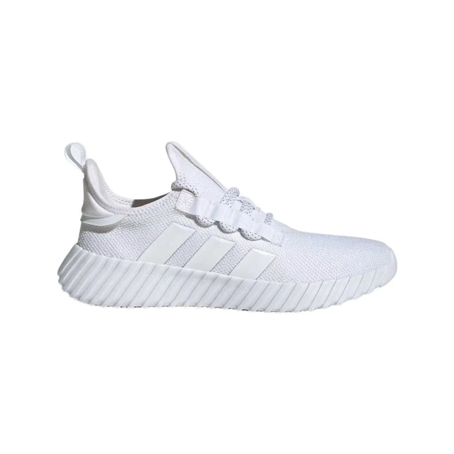 Adidas Sneakers Adidas