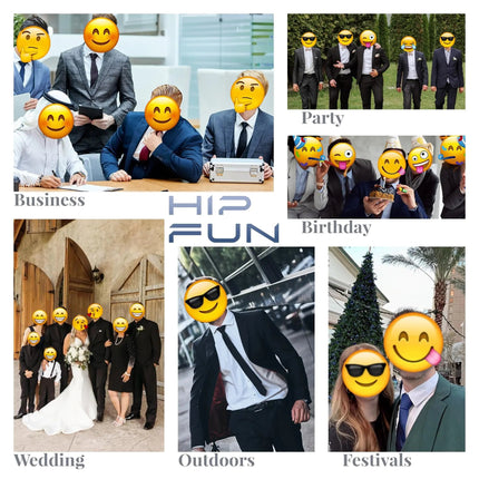 81xHy0DN4vL