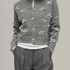 Grey / One Size