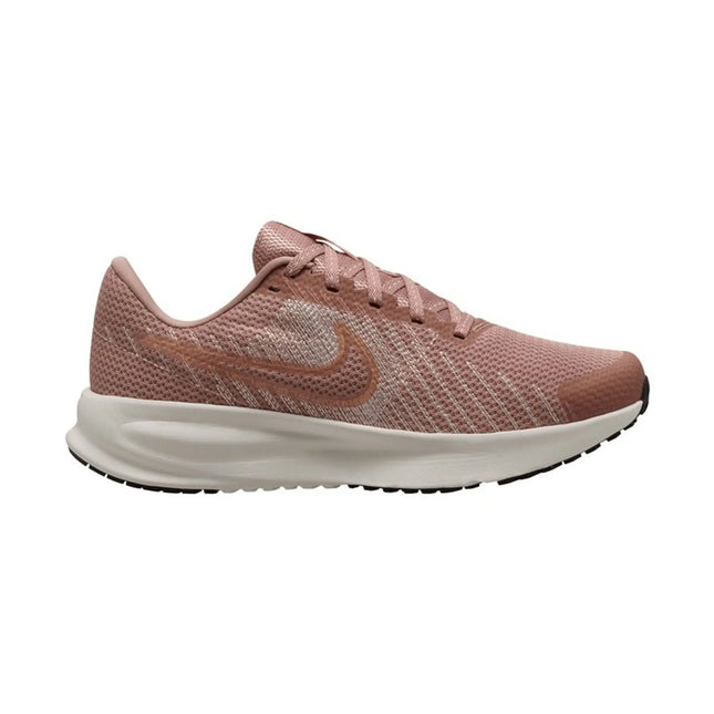 Nike Sneakers Nike