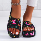 Black / 36