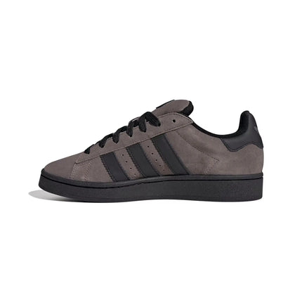 Adidas Sneakers Adidas